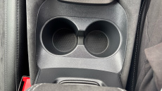 Nissan Qashqai 1.3 DiG-T MH 158 N-Design 5dr Xtronic Petrol Hatchback